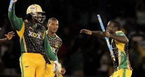 CPL 2016 to feature marquee player signing ahead of draft