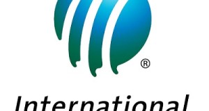 ICC T20I Rankings for Teams