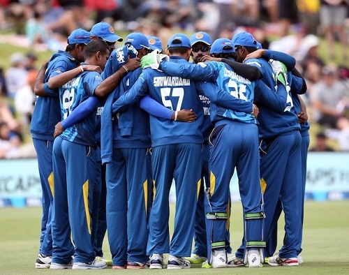 New Zealand vs Sri lanka 1st T20 Live Streaming 2016