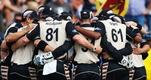 New Zealand vs Sri-Lanka 2nd T20 Live Streaming 2016