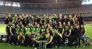 Sydney Thunder beat Melbourne Stars to win BBL|05