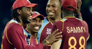Gayle, McCullum, Pietersen signed up for Africa’s T20 Global Destination League