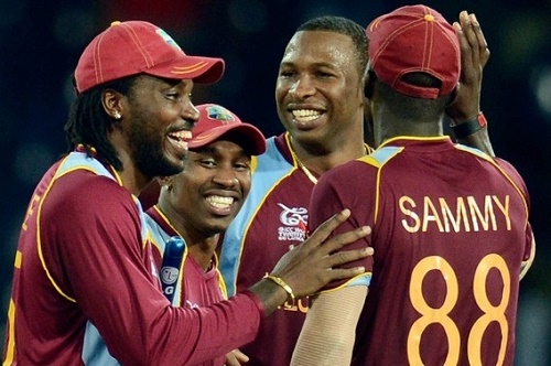 Gayle, McCullum, Pietersen signed up for Africa’s T20 Global Destination League