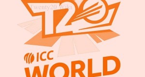 10 interesting facts about ICC World Twenty20