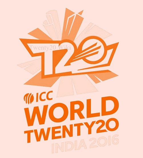 ICC World T20 2016 Full Schedule, Match Timings, Squads