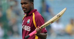 Bravo pulls out from West Indies World T20 2016 Squad