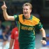 Chris Morris becomes the most expensive player in IPL history