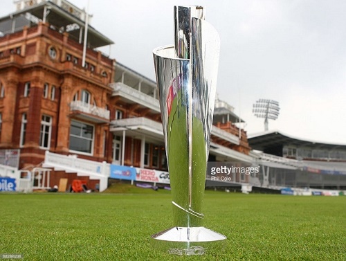 ICC Women’s T20 World Cup 2020 Fixtures, Schedule