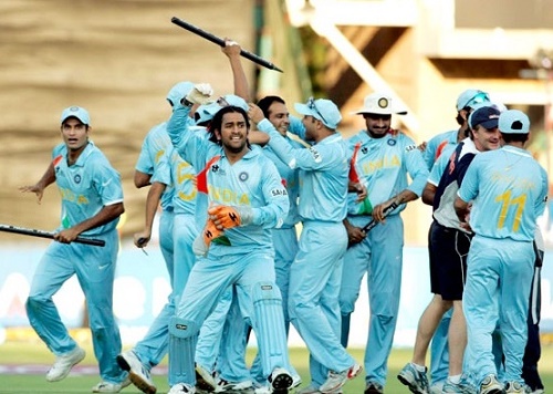 2007 t20 world cup india squad final