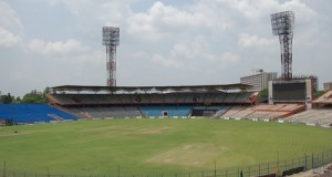 List of IPL 2023 Stadiums