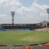 List of IPL 2023 Stadiums