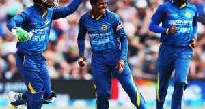 IND vs SL 2016: 1st T20 Live Streaming, Score & Preview