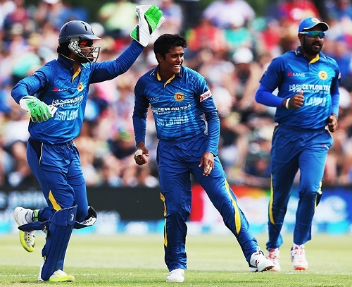 IND vs SL 2016: 1st T20 Live Streaming, Score & Preview ... - 500 x 407 jpeg 98kB