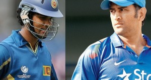 India v Sri Lanka 2016 T20 series Live Stream, Broadcast