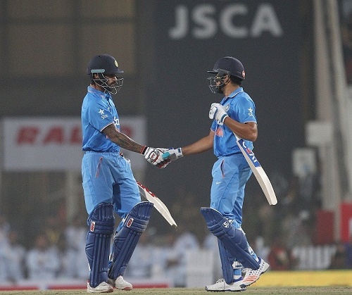 India v Sri Lanka 3rd T20 live streaming, Preview 2016