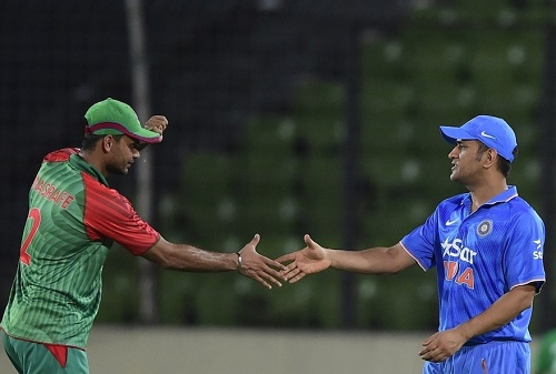 Bangladesh vs India Asia cup final live stream, score