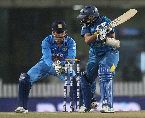 India vs Sri Lanka preview, prediction 2016 Asia Cup