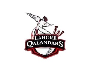 Lahore Qalandars.
