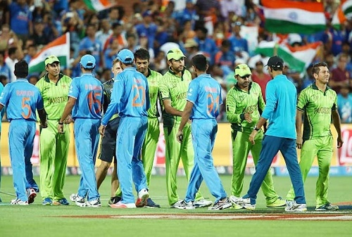 Pak vs Ind Asia Cup 2016 Match Preview, Prediction