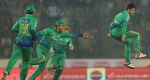 Pakistan vs UAE live streaming, Preview 2016 Asia Cup