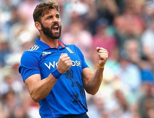 Plunkett replaces Finn in England world t20 squad 2016.
