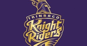 Trinidad-Tobago franchise rebrand as Trinbago Knight Riders