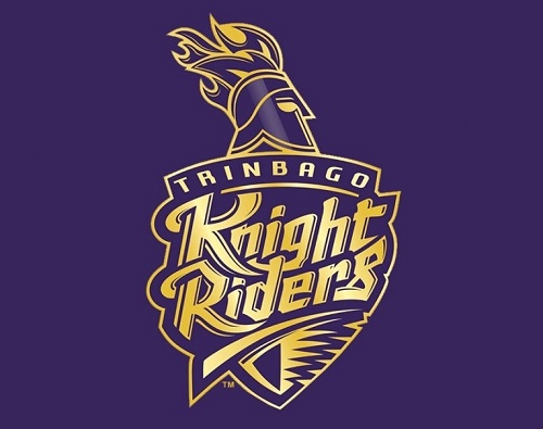 Trinidad-Tobago franchise rebrand as Trinbago Knight Riders