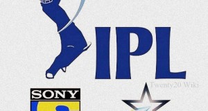 Vivo IPL 2016 Players Auction Live Streaming, Telecast