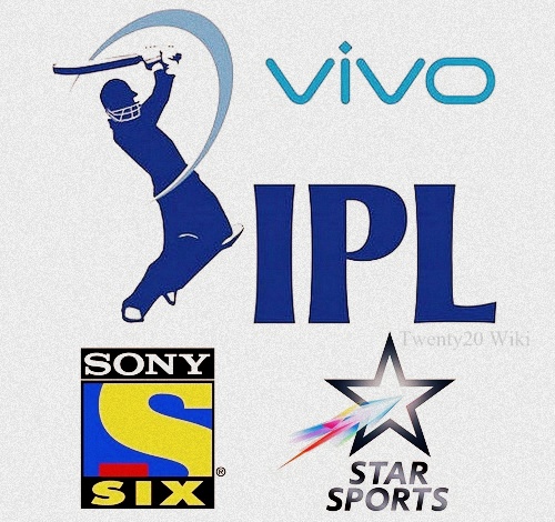 Vivo IPL 2016 Players Auction Live Streaming, Telecast.