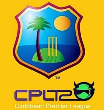 Watch CPL 2016 Players Draft Live Streaming.