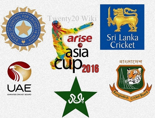 Who will win Micromax Asia Cup 2016