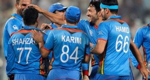 Afghanistan vs South Africa live streaming, score 2016 wt20