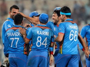Afghanistan vs South Africa live streaming, score 2016 wt20.