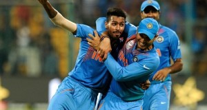 Australia vs India Preview, Predictions World T20 2016