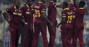 Australia vs West Indies Live streaming 2016 wt20 warm-up