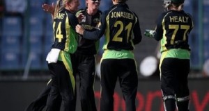 Australia women’s beat England to enter wt20 2016 final