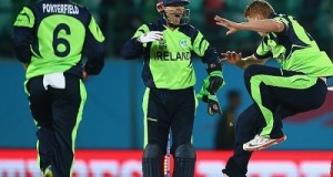 Bangladesh vs Ireland live streaming ICC wt20 2016