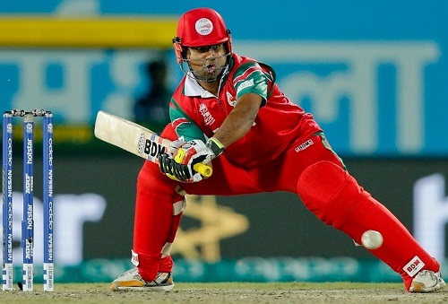 Bangladesh vs Oman Live Streaming 2016 ICC World T20 ... - 500 x 339 jpeg 61kB