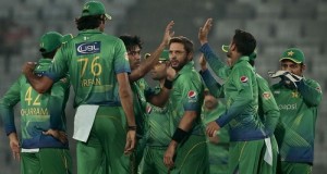 Bangladesh vs Pakistan live stream, telecast Asia cup 2016