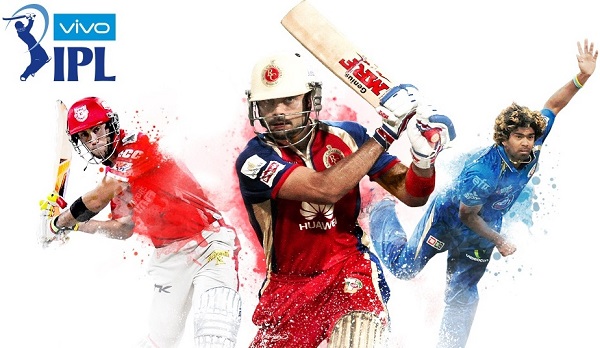 ESPN to stream Vivo IPL 2016 live in United States