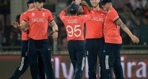 England beat New Zealand to enter world t20 final 2016