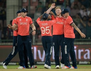 England beat New Zealand to enter world t20 final 2016.