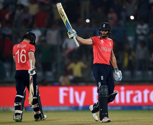 England beat SL to through 2016 world t20 semi-final