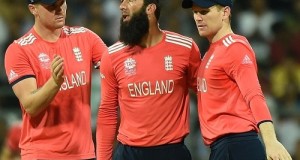 England vs Afghanistan Live Streaming 2016 world t20