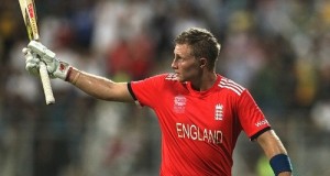 England vs Afghanistan Preview, Prediction world t20 2016