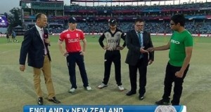 England vs New Zealand semi-final live streaming 2016 wt20