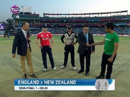 England vs New Zealand semi-final live streaming 2016 wt20.