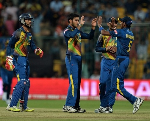 England vs Sri Lanka Live Streaming world t20 2016