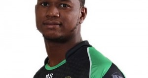Evin Lewis replace Simmons in WI World T20 squad 2016