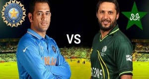 ICC WT20 2016: India vs Pakistan Predicted XIs